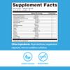 Doctors Best Digestive Enzymes, Supports Digestive Wellness, Non-GMO, Vegetarian 90 Veggie Caps view 4