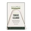 Banyan Botanicals Tongue Cleaner view 1