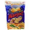 Philippine Brand Dried Mangoes, 20 Ounce view 1