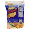 Philippine Brand Dried Mangoes, 20 Ounce view 2