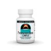 Source Naturals PhosPhatidyl SerinecomPlex Supports Concentration* 500mg- 30 Softgels view 1