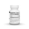 Source Naturals PhosPhatidyl SerinecomPlex Supports Concentration* 500mg- 30 Softgels view 2