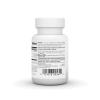 Source Naturals PhosPhatidyl SerinecomPlex Supports Concentration* 500mg- 30 Softgels view 3