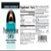 Source Naturals PhosPhatidyl SerinecomPlex Supports Concentration* 500mg- 30 Softgels view 4