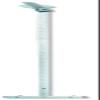 Seca 222 Mechanical Telescopic Measuring Rod with Large Measuring Range view 1