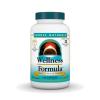 Source Naturals Wellness Formula Bio-Aligned Vitamins & Herbal Defense for Advanced Immune Support* - Dietary Supplement & Immunity Booster - 120 Capsules view 1