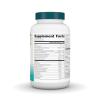 Source Naturals Wellness Formula Bio-Aligned Vitamins & Herbal Defense for Advanced Immune Support* - Dietary Supplement & Immunity Booster - 120 Capsules view 2