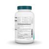 Source Naturals Wellness Formula Bio-Aligned Vitamins & Herbal Defense for Advanced Immune Support* - Dietary Supplement & Immunity Booster - 120 Capsules view 3