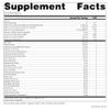 Source Naturals Wellness Formula Bio-Aligned Vitamins & Herbal Defense for Advanced Immune Support* - Dietary Supplement & Immunity Booster - 120 Capsules view 4