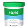 Fleet Glycerin Suppositories for Constipation Relief, 50ct view 1