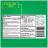 Fleet Glycerin Suppositories for Constipation Relief, 50ct view 2