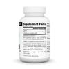 Source Naturals L-Arginine Promotes Increased Ciculation* 1000 mg Free Form - 50 Tablets view 2