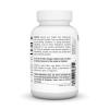 Source Naturals L-Arginine Promotes Increased Ciculation* 1000 mg Free Form - 50 Tablets view 3