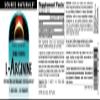 Source Naturals L-Arginine Promotes Increased Ciculation* 1000 mg Free Form - 50 Tablets view 4