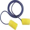 3M E A R Classic Earplugs view 2