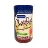 ChocoRite French Vanilla Protein Shake Mix view 1