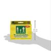 TravelJohn Disposable Urinal Bags For Men, Women & Children Reusable, Portable, Leak-Proof & Odorless Gel Emergencies, Travel & Camping Essentials 3 Pack (TJ1A-C) view 2