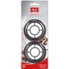 Melitta 180424 Padfilter New Generation permanent coffee pad filter view 1