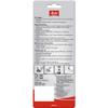 Melitta 180424 Padfilter New Generation permanent coffee pad filter view 2