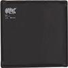 Chattanooga ColPac - Black Polyurethane - Oversize - 12.5 in x 18.5 in view 1