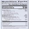 David Seed Sunflower Seeds, Nacho Cheese, 0.8 Ounce, 36 count view 2
