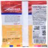 David Seed Sunflower Seeds, Nacho Cheese, 0.8 Ounce, 36 count view 4