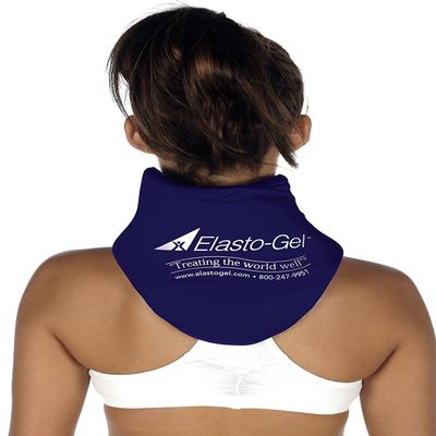 Elasto-Gel Therapy Products Cervical Collar