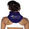 Elasto-Gel Therapy Products Cervical Collar view 1