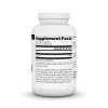 Source Naturals L-Leucine, Energy Support*, A Free Form Essential Amino Acid Supplement for Energy Support - 240 Capsules view 2