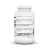 Source Naturals L-Leucine, Energy Support*, A Free Form Essential Amino Acid Supplement for Energy Support - 240 Capsules view 3