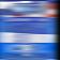 Oral-B Indicator Color Collection Toothbrush, Soft, 1 Count view 2