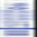 Oral-B Indicator Color Collection Toothbrush, Soft, 1 Count view 3