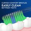 Oral-B Indicator Color Collection Toothbrush, Soft, 1 Count view 4
