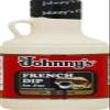 Johnny's French Dip Concentrated Au Jus Sauce, 8 oz view 4