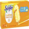 Swiffer 360 Dusters Extender Kit, Extends up to three feet view 1