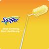 Swiffer 360 Dusters Extender Kit, Extends up to three feet view 3