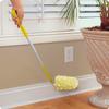 Swiffer 360 Dusters Extender Kit, Extends up to three feet view 4