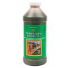 Povidone-Iodine 10% Solution view 1