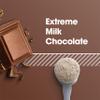 Optimum Nutrition Gold Standard 100% Whey Protein Powder, Extreme Milk Chocolate, 5 Pound (Packaging May Vary) view 3
