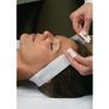 Graham Professional Products Spa Essentials Headbands Hook and Loop Closure, 4 Count view 1