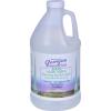 Aloe Vera Liquids Drink 64 oz George's Always Active Aloe 64 Fl Oz (Pack of 1) view 1