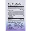 Aloe Vera Liquids Drink 64 oz George's Always Active Aloe 64 Fl Oz (Pack of 1) view 2