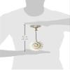 Deluxe Mug, Cup, Glass and Jar Brush view 2