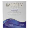 Imedeen Prime Renewal 360 Tablets view 1