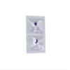 Imedeen Prime Renewal 360 Tablets view 2