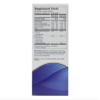Imedeen Prime Renewal 360 Tablets view 3