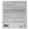 Imedeen Prime Renewal 360 Tablets view 4