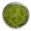 Flying Fish Roe 4 oz - Tobiko Caviar Wasabi Flavor Sushi Grade view 1