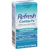 Refresh Contacts Solution 12 Ml view 1