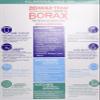 Borax 20 Mule Team Detergent Booster, 65 Oz. view 3